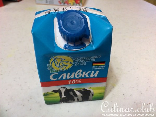 Колбаски от Петровича