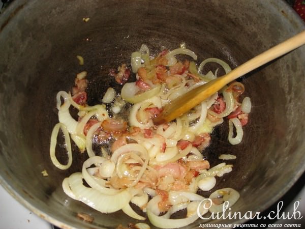 //Ушастая // Курочка
