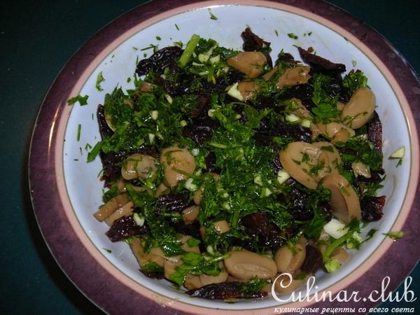 фаршированные куринные рулетики