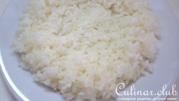 Филе цыпленка с соусом и Звездный час киноа!