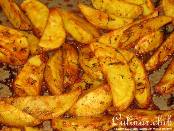 Куриная грудка с зелёной стручковой фасолью под крошкой из орехов,петрушки и лимонной цедры