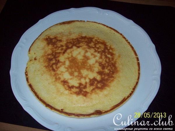 Пицца?!! Да вроде бы и не она.Быстро,вкусно,сытно.