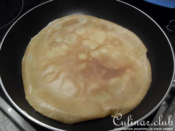 Crpes ()     
