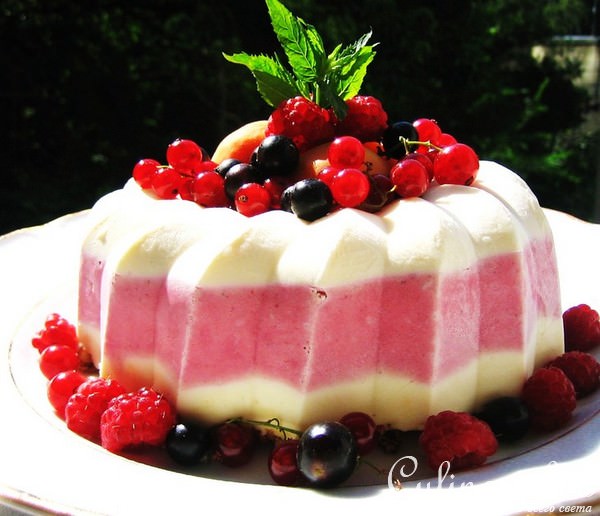 Мальчишки и девчонки,а также их родители!Вкуснючее МОРОЖЕНОЕ попробовать хотите вы???(ДУЭЛЬ!!!)