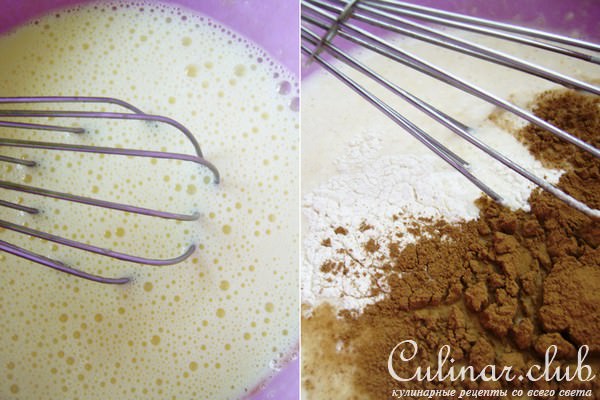  Pancakes    