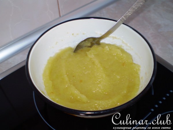 Сладкая,зимняя фантазия.