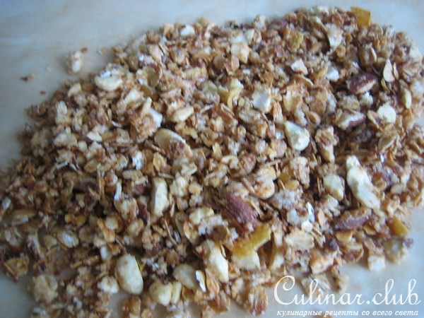 Мальчишки и девчонки,а также их родители!Вкуснючее МОРОЖЕНОЕ попробовать хотите вы???(ДУЭЛЬ!!!)