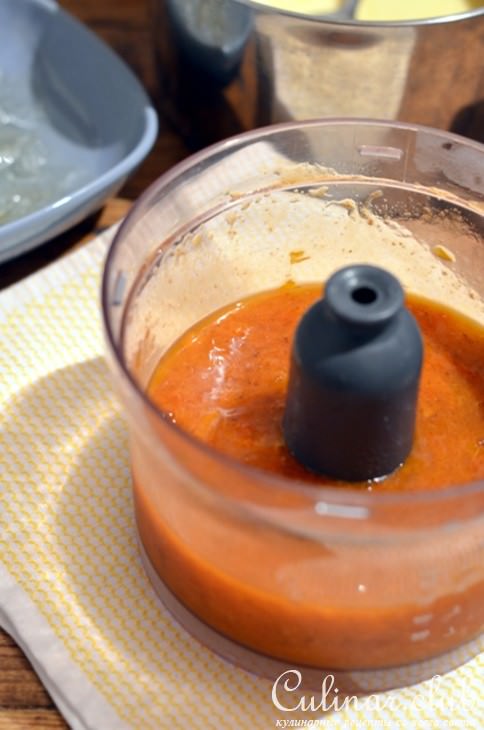 Panna cotta ai loti 