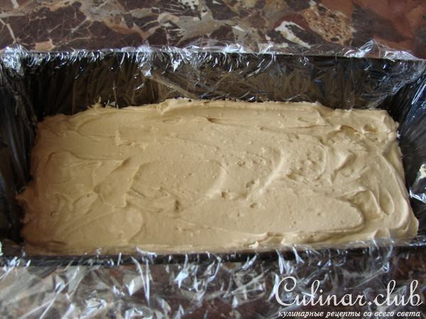 ГЛАЗИРОВАННЫЕ СЫРКИ (вариант)