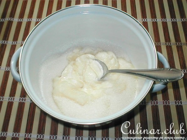 МОЛОЧНЫЕ КОНФЕТЫ ДЛЯ АНГЕЛА