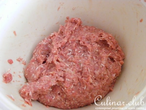 перец фаршированый(вариант)