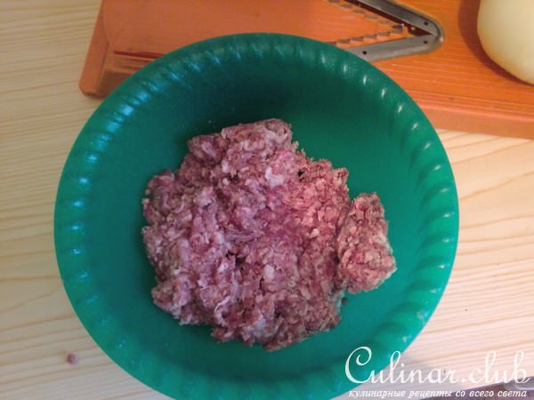 ХИНКАЛИ