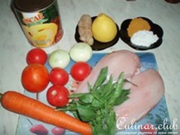 Феличита