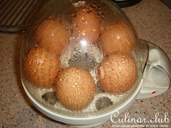 Воскресным утром