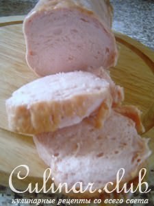 Leberkse -  -