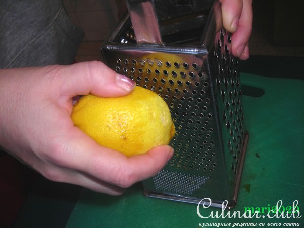 ШАМПИНЬОНЫ,ЗАПЕЧЕННЫЕ СО ШПИНАТОМ И КЕДРОВЫМИ ОРЕШКАМИ.