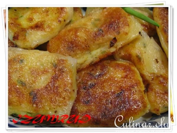 Конвертиким из рисовой бумаги