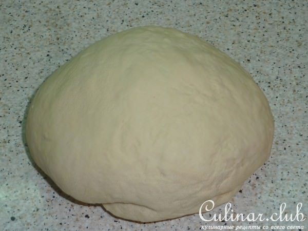 Бейглы с творожным сыром и слабосоленым лососем