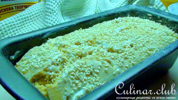 Вкусный домашний хлеб – это просто!!! Варианты с тестом на закваске…. Выбирайте на свой вкус!
