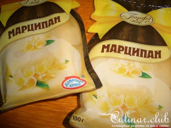 Фолар-португальский сладкий хлеб