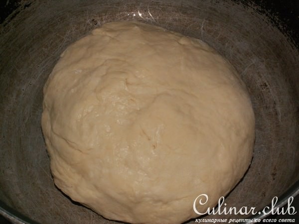 Хала