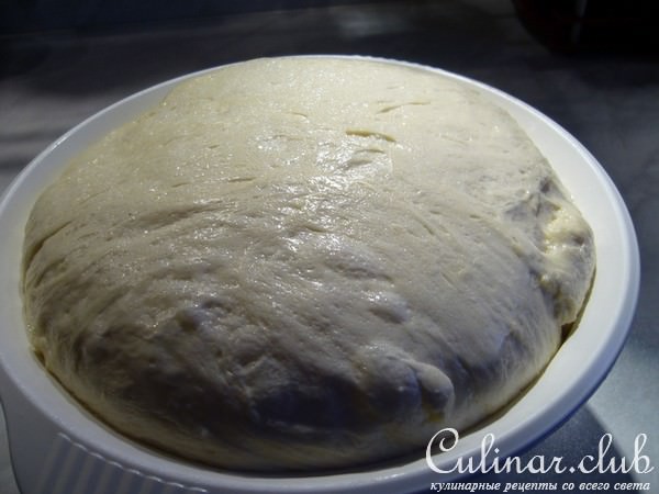 (Ciabatta)     