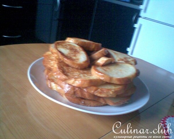 Шарлотка яблочная на бис