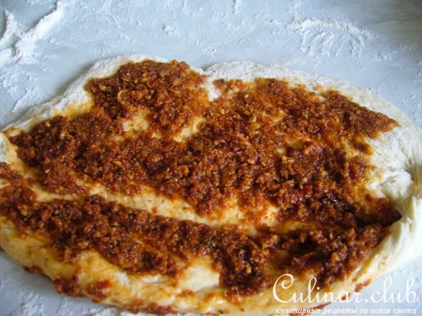  (Ciabatta)     