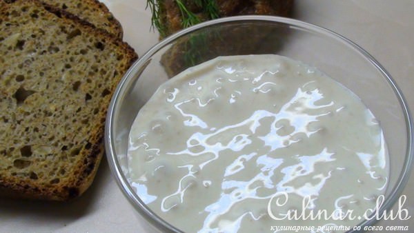 Вкусный домашний хлеб – это просто!!! Варианты с тестом на закваске…. Выбирайте на свой вкус!