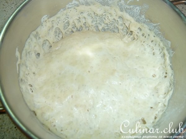 Бейглы с творожным сыром и слабосоленым лососем