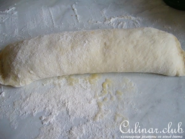  (Ciabatta)     