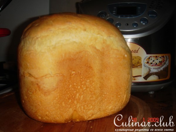 Тосты с копченой селедкой и маринованной свеклой