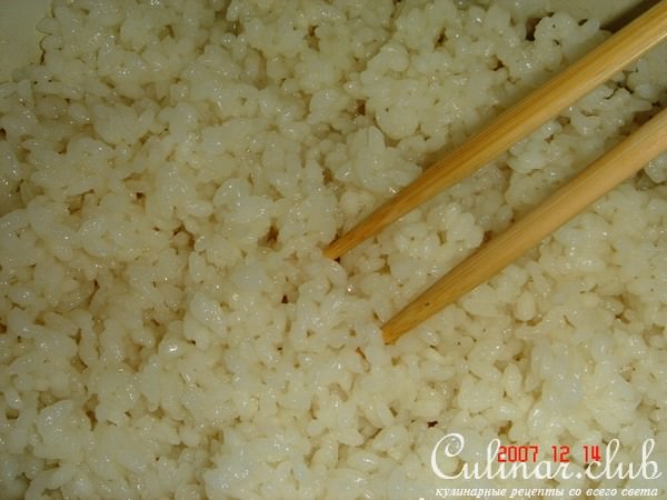  (Uramaki) 