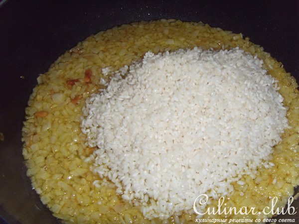 Начинка для холодной закуски ,на оливковом масле.