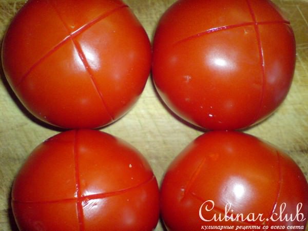 Нчос с сальсой и гуакомоле //Кулинарный Алфавит