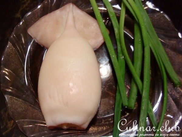 ЯЙЦА ФАРШИРОВАННЫЕ(грибы боровички)