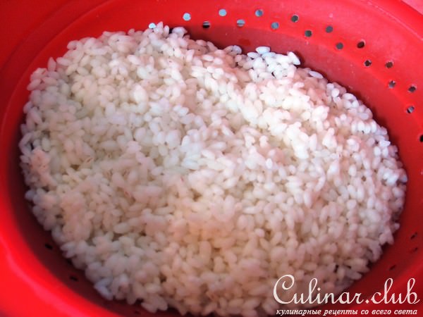 Печеночный пирог с овощами