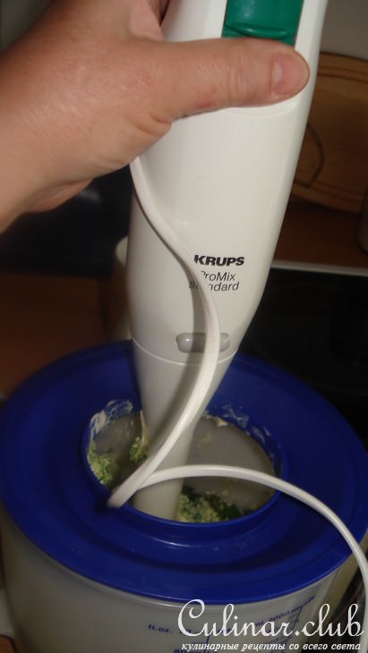  ˨   