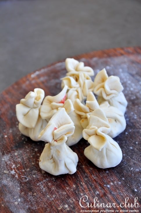 Закусочные оливки и быстрая закуска из них