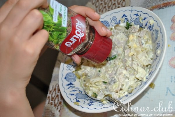 Лодочки «Айдиго» - попробуй весь мир на вкус!