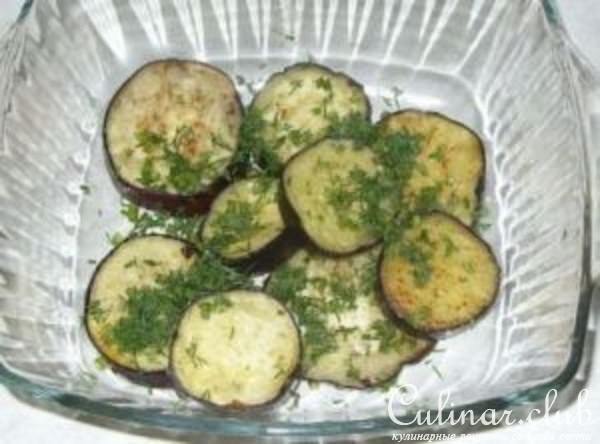 Феерия вкуса