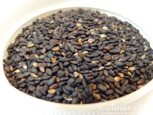 Свежая Рыба или Вкусно Киккоманимся ! ! !