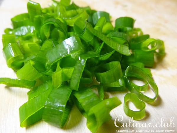 Свежая Рыба или Вкусно Киккоманимся ! ! !