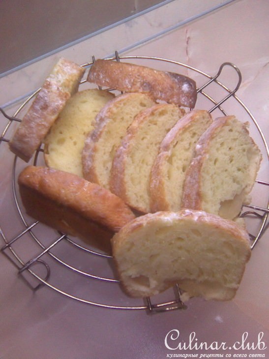 КЕКС ТВОРОЖНЫЙ С ЯБЛОКАМИ АЛЯ ШАРЛОТКА