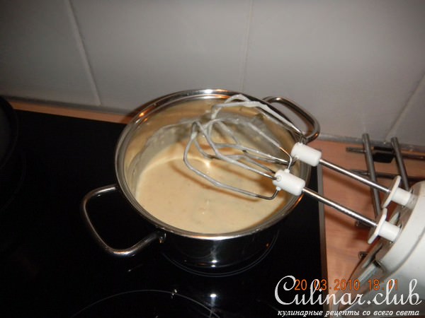 Сыыырррный пирог (say Cheese!!!)