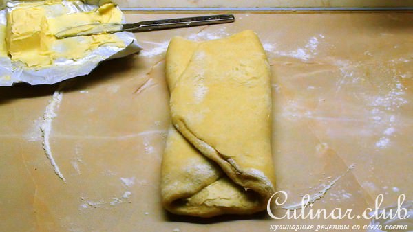 Царская кулебяка с гречкой, треской и креветками. Праздник живота удался! Дуэль.