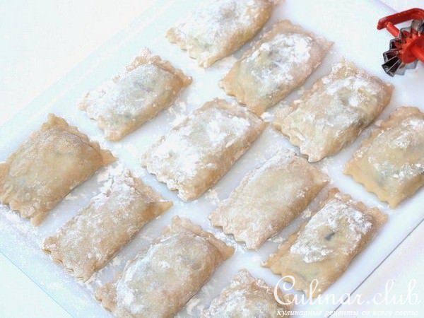 Чаронче ди Моэна