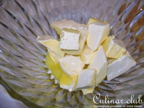 практически курник:)