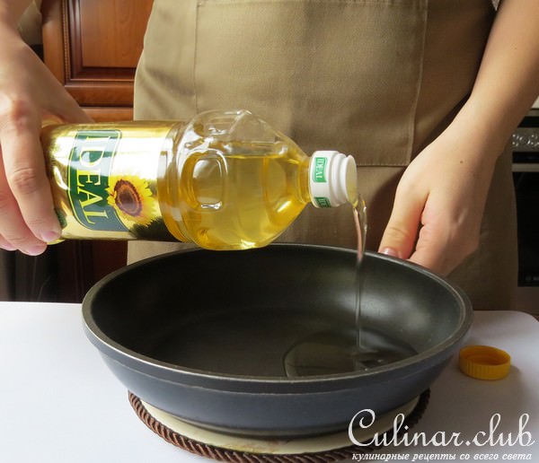 Мой IDEALный КУРНИК