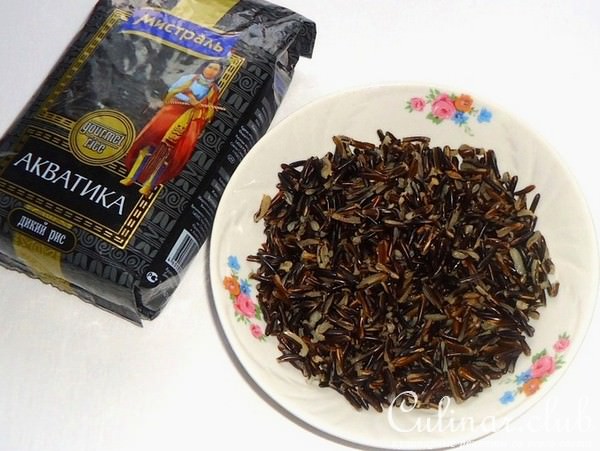Пирожки "Ананасы"